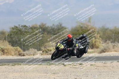 media/Nov-01-2025-CVMA (Sat) [[fc0f7531b8]]/Race 2-Amateur Formula Middleweight/